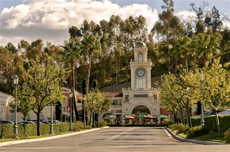 Woodland hills ca us. Things To Know About Woodland hills ca us. 